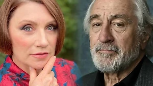 От щитовидки до матки: 7 знаменитостей, у которых не хватает органа