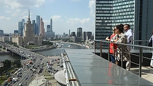 У покупателей апартаментов появились новые риски: На что обращать внимание при выборе недвижимости