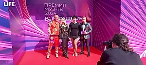 Лолита раскрыла, как всего за неделю похудела ради мини-платья