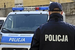 В Польше "потеряли" троих российских шпионов