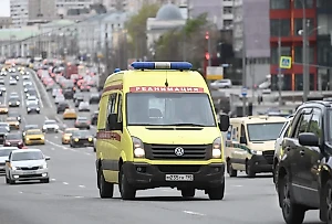 Что за болезнь ботулизм, массовое заражение которой выявили в Москве