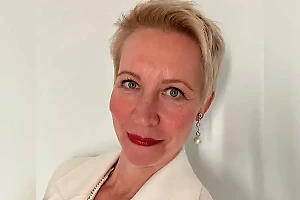 На радующуюся смертям россиян Лазареву* могут завести уголовное дело