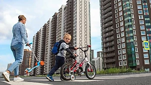 С 1 июля цены на новостройки определит новый тренд: Как изменятся законы и схемы продаж