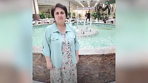 Ошибка хирурга привела к мучительной смерти 55-летней россиянки