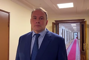 Толстой оценил идею запретить водить авто россиянам старше 70 лет: Не надо дискриминации