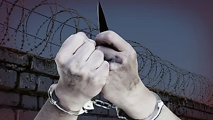 Кто проносит в СИЗО и колонии запрещёнку и сколько это стоит