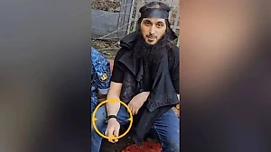 Life.ru узнал прайс для заключённых на услуги в ростовском СИЗО