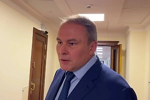 Толстой предрёк крах русофобам из ПА ОБСЕ