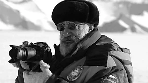 Названы дата и место прощания с Артуром Чилингаровым