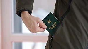 Умственно отсталого жителя Одессы с пороком сердца признали годным к службе