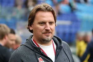 Булыкин сравнил трансфер Сафонова в ПСЖ с игрой российских хоккеистов в НХЛ
