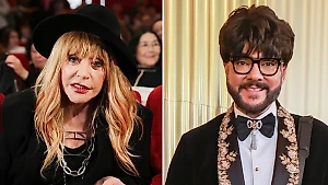 Буланова назвала преемника Пугачёвой на эстраде