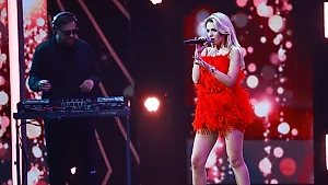 Адвокат объяснил, как введение дресс-кода для "голых" звёзд разрушает общество