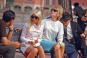 От мини до макси: что можно сказать о женщине по длине юбки 