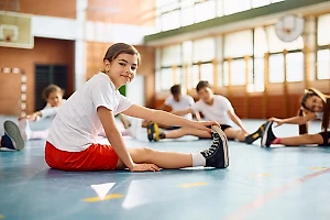 В списке победителей грантового конкурса Президентского фонда культурных инициатив впервые представлены все регионы страны