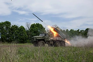 Риттер оценил предстоящий саммит по Украине