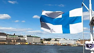 Финляндия хочет конфисковать "потенциально опасную" недвижимость россиян