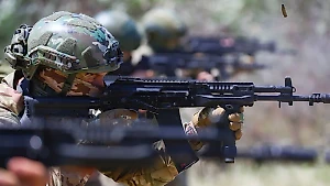 Как Армия России громит элиту противника под Харьковом, бегство ВСУ в Донбассе и террор мирных жителей, 11 июня  