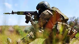 Как Армия России продвигается к Купянску, а жители Украины сражаются с военкоматами, 12 июня