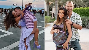 Самые громкие разводы: Звёздные браки, которые не пережили 2024 год