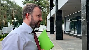 Орешкин лаконично прокомментировал санкции США против Мосбиржи