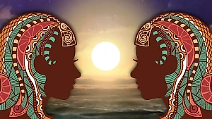 Солнце с 14 июня в Близнецах: за что отвечает в астрологии и как помогает искать своё "я"