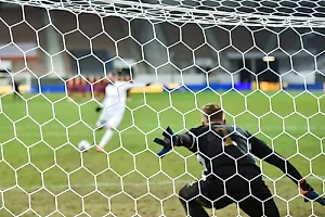 Сборная Италии вышла в плей-офф чемпионата Европы по футболу