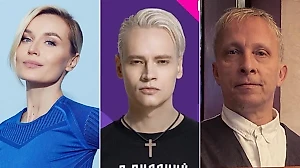 Обозреватель оценил санкции ЕС против российского шоу-бизнеса