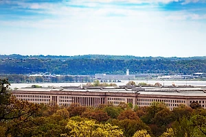 Пентагон спустя более чем сутки прокомментировал удар ВСУ по Севастополю