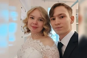 Стало известно о симптомах у молодого химика, ставшего первой жертвой ботулизма в РФ