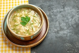 Пятеро детей отравились домашним обедом в Башкирии