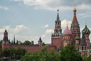 Песков: Разговора Путина и Байдена после беседы глав МО РФ и США не планируется