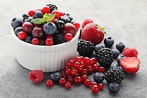 Врач раскрыла обратную сторону фруктовой диеты