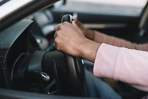 Найден способ извлечь пользу для здоровья из автомобильных пробок