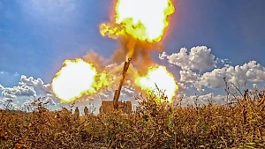 Армия России прорывается к Купянску, в Часовом Яре ВСУ хоронят под обломками домов, ситуация 27 июня