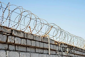 Поджёгшие вертолёт в Омске подростки рискуют всю молодость провести за решёткой