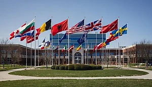 Армения планирует принять участие в июльском саммите НАТО в Вашингтоне