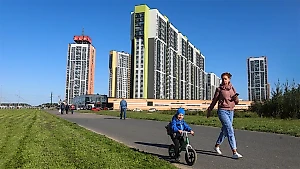 Недвижимость с подвохом: Какие сложности возникают при выборе квартиры в новостройке и как их избежать