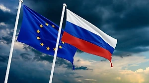 "Что ж вы так убиваетесь? Вы же так никогда не убьётесь!": Почему 14-й пакет санкций не даст ограбить российский бизнес