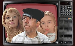 Тест по СССР: Угадайте 7 фильмов по второстепенному персонажу — а вы внимательный зритель?