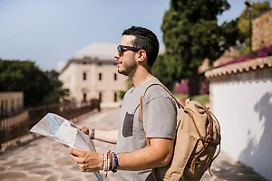 Жительница Анапы раскрыла экономные лайфхаки для туристов