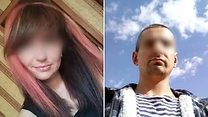 Москвичка спасла мужа-ревнивца от самоубийства, но не вызвала скорую, и он умер