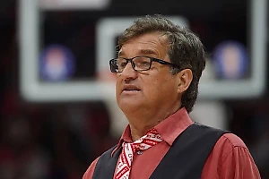 Хирург объяснил, чем опасен диагноз Отара Кушанашвили и в каких случаях нужна срочная операция