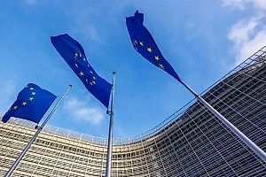 Евросоюз утвердит 14-й пакет антироссийских санкций 24 июня