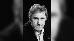 Заслуженный артист России Михаил Мальцев умер на 75-м году жизни