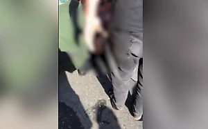 В Абхазии произошла перестрелка, есть убитые и раненые