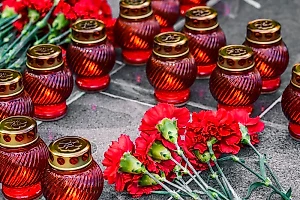 Госдеп утверждает, что сожалеет о жертвах удара ВСУ по Севастополю