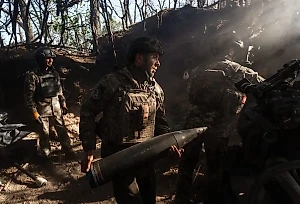 Британский политик отказался скрывать правду об СВО после угроз за поддержку Путина