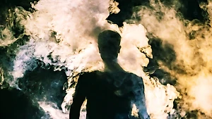 Когда в России запретят вейпы и электронные сигареты