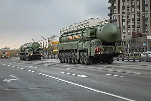 Лукашенко высоко оценил обороноспособность Союзного государства после учений